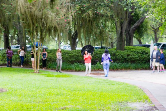 ©2017 Candid Memories By Ken Frazier