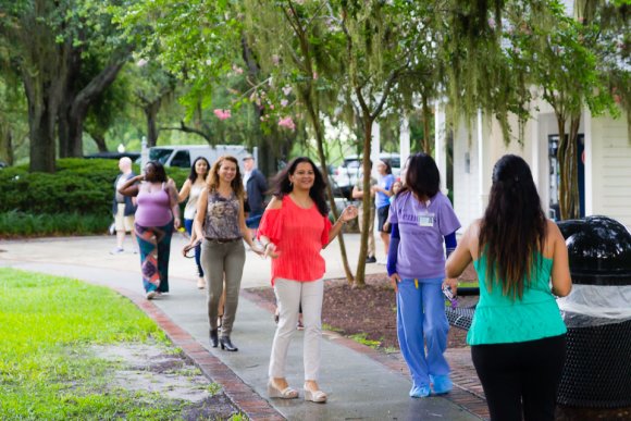 ©2017 Candid Memories By Ken Frazier