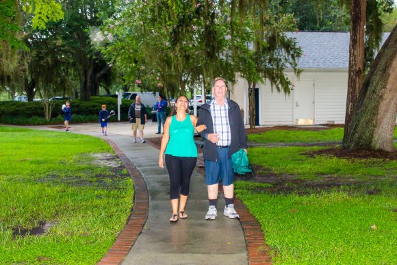 ©2017 Candid Memories By Ken Frazier