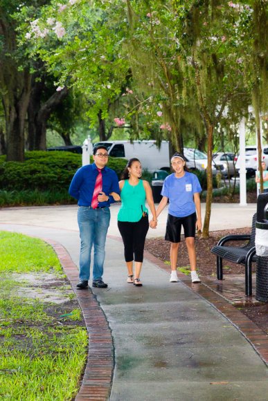 ©2017 Candid Memories By Ken Frazier