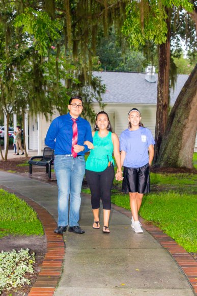 ©2017 Candid Memories By Ken Frazier