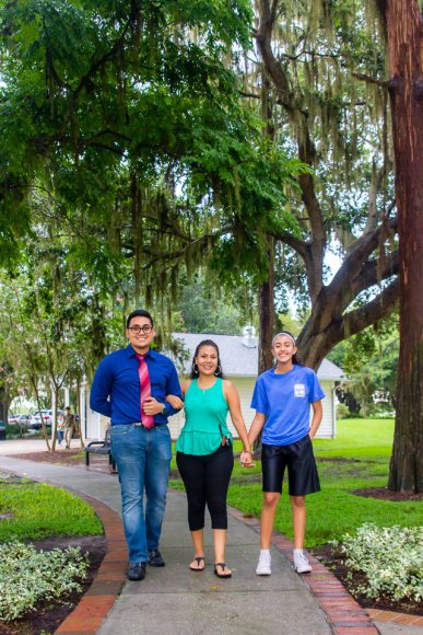 ©2017 Candid Memories By Ken Frazier