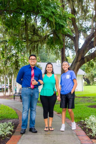 ©2017 Candid Memories By Ken Frazier