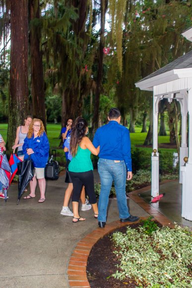 ©2017 Candid Memories By Ken Frazier