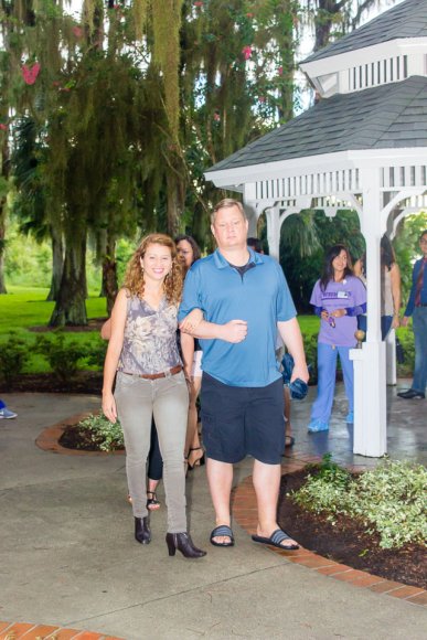 ©2017 Candid Memories By Ken Frazier