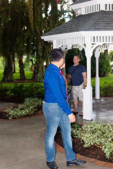 ©2017 Candid Memories By Ken Frazier