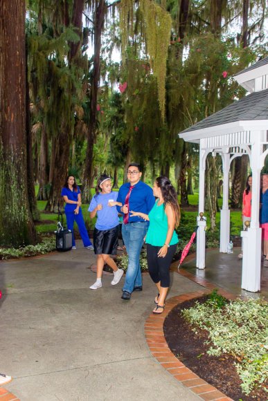 ©2017 Candid Memories By Ken Frazier