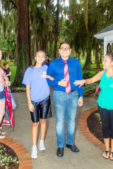 ©2017 Candid Memories By Ken Frazier