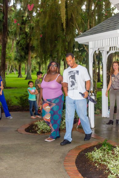 ©2017 Candid Memories By Ken Frazier