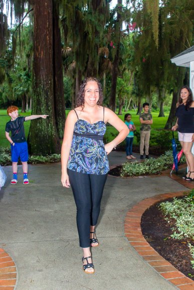 ©2017 Candid Memories By Ken Frazier