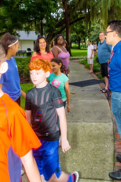 ©2017 Candid Memories By Ken Frazier