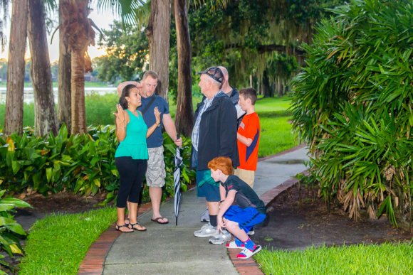 ©2017 Candid Memories By Ken Frazier