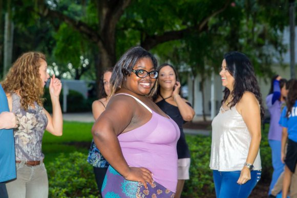 ©2017 Candid Memories By Ken Frazier