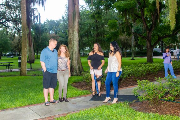 ©2017 Candid Memories By Ken Frazier