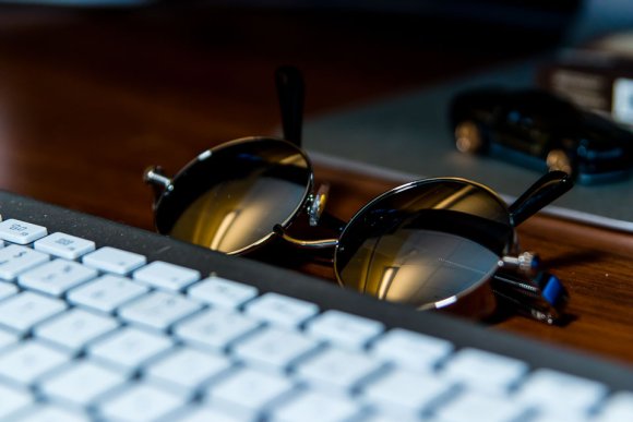 ©2018 Candid Memories By Ken Frazier