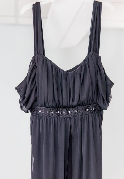 ©2018 Candid Memories By Ken Frazier