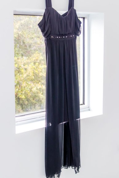 ©2018 Candid Memories By Ken Frazier