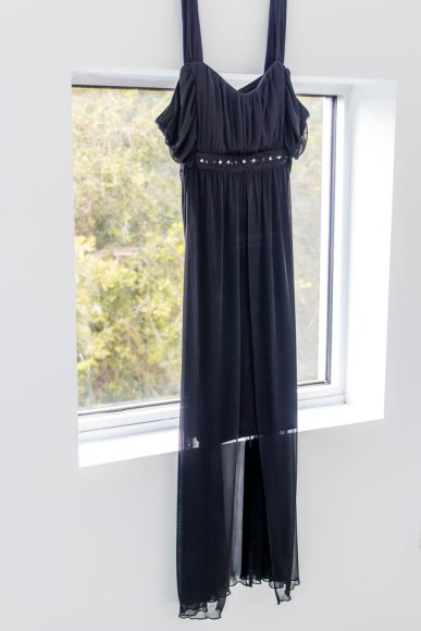 ©2018 Candid Memories By Ken Frazier