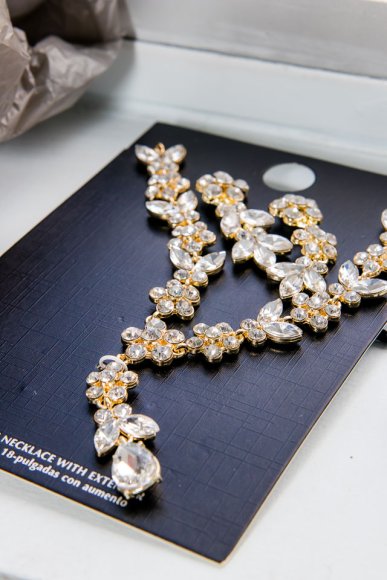 ©2018 Candid Memories By Ken Frazier