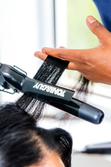 ©2018 Candid Memories By Ken Frazier