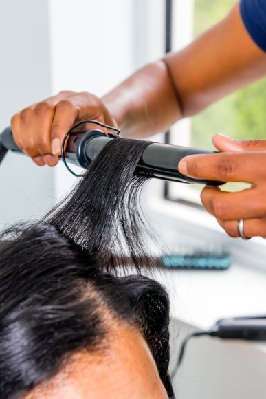 ©2018 Candid Memories By Ken Frazier