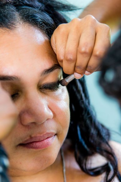 ©2018 Candid Memories By Ken Frazier