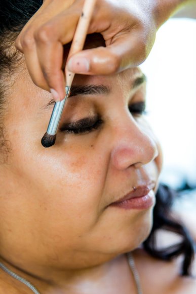 ©2018 Candid Memories By Ken Frazier