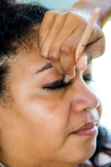 ©2018 Candid Memories By Ken Frazier