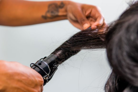 ©2018 Candid Memories By Ken Frazier