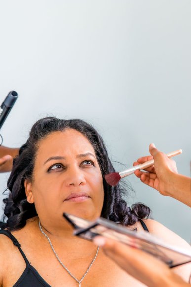 ©2018 Candid Memories By Ken Frazier