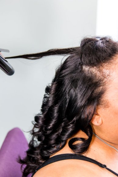 ©2018 Candid Memories By Ken Frazier