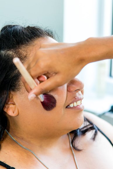 ©2018 Candid Memories By Ken Frazier