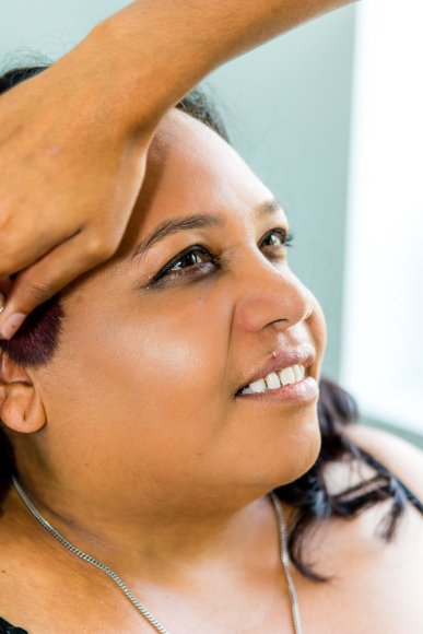 ©2018 Candid Memories By Ken Frazier