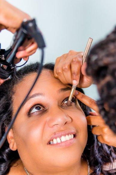 ©2018 Candid Memories By Ken Frazier