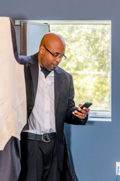 ©2018 Candid Memories By Ken Frazier