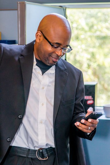 ©2018 Candid Memories By Ken Frazier