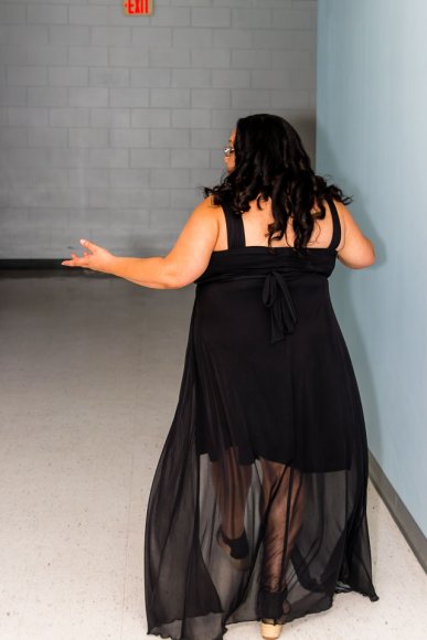 ©2018 Candid Memories By Ken Frazier