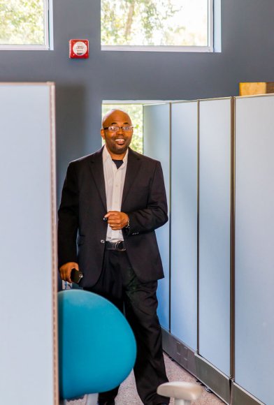 ©2018 Candid Memories By Ken Frazier