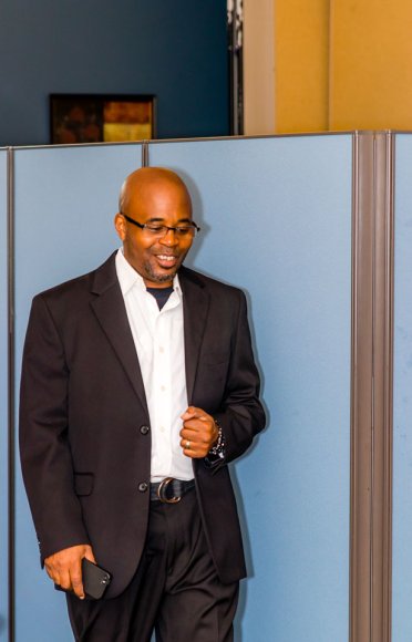 ©2018 Candid Memories By Ken Frazier