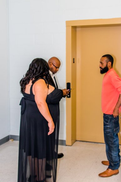 ©2018 Candid Memories By Ken Frazier