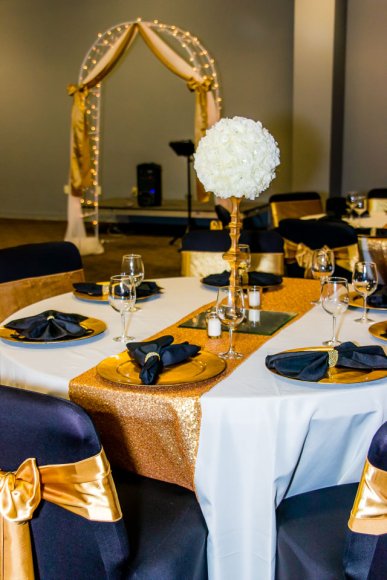 ©2018 Candid Memories By Ken Frazier