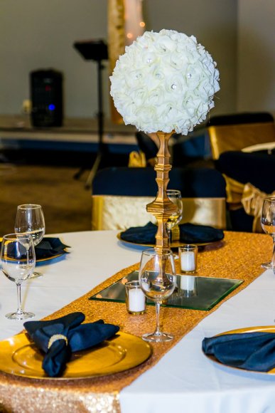 ©2018 Candid Memories By Ken Frazier