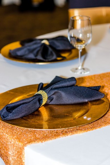 ©2018 Candid Memories By Ken Frazier