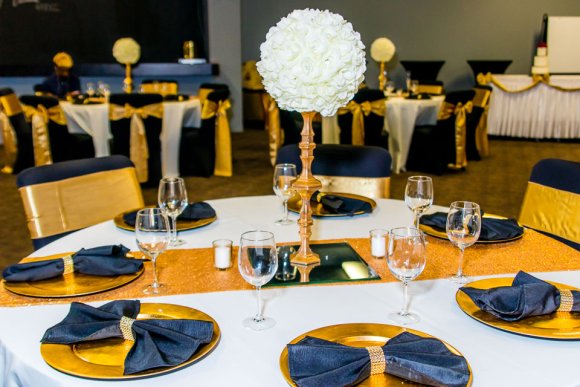 ©2018 Candid Memories By Ken Frazier