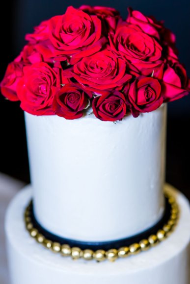 ©2018 Candid Memories By Ken Frazier