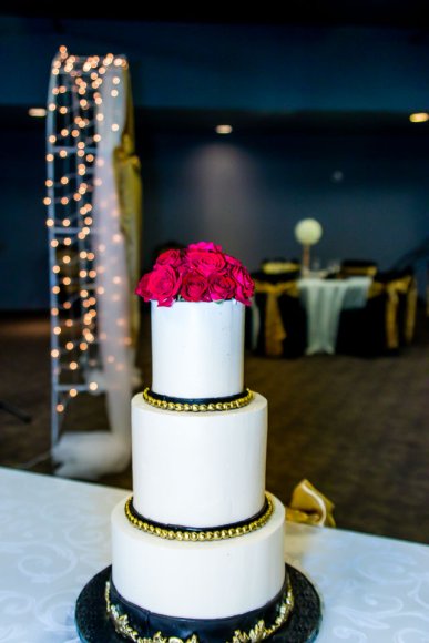 ©2018 Candid Memories By Ken Frazier