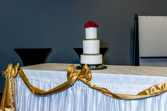 ©2018 Candid Memories By Ken Frazier