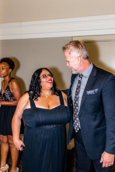 ©2018 Candid Memories By Ken Frazier