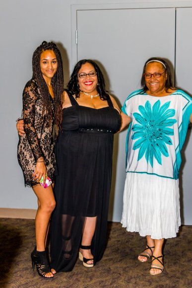 ©2018 Candid Memories By Ken Frazier