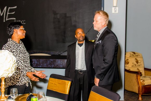 ©2018 Candid Memories By Ken Frazier